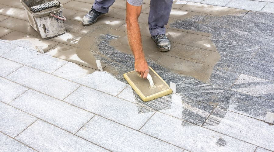 Expert Emergency Roof Repairs services in Tenino, WA